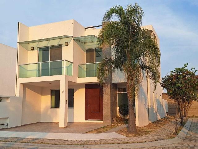Casa en venta en Zacatecas