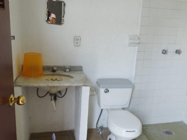 Casa en venta en Morelos