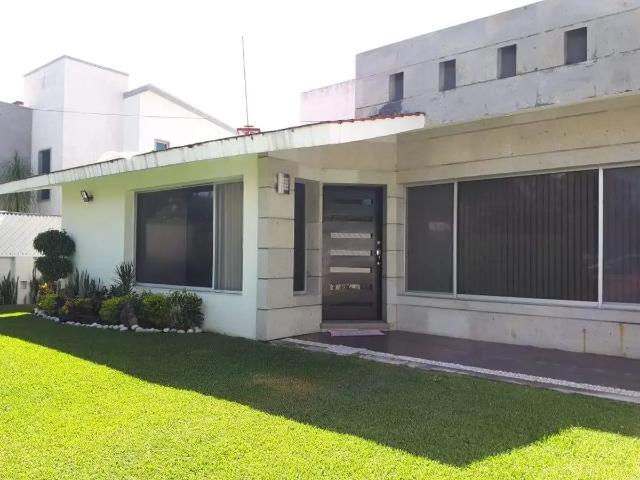 Casa en venta en Chietla, Puebla