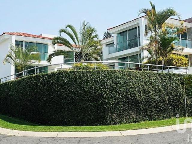 Casa en venta en Morelos