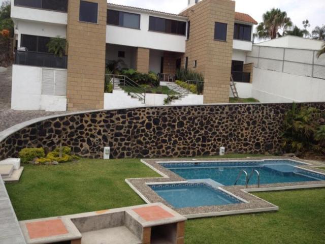 Casa en venta en Villa De Cos, Zacatecas