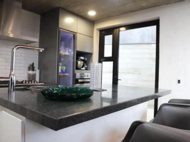 Casa en venta en Chamula, Chiapas