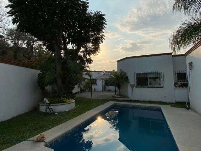 Casa en venta en Cuetzalan Del Progreso, Puebla