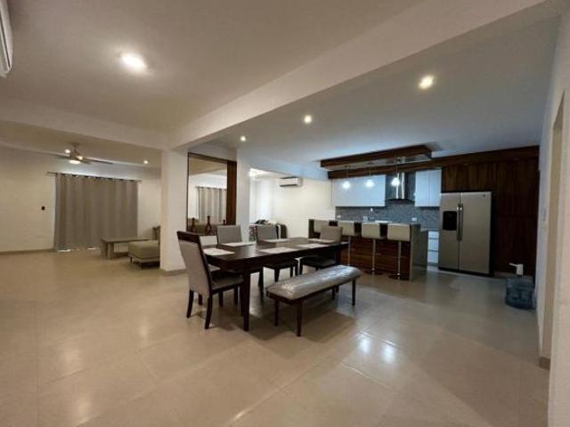 Casa en venta en Hermosillo, Sonora