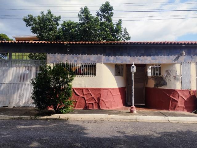 Casa en venta en San Diego, Carabobo