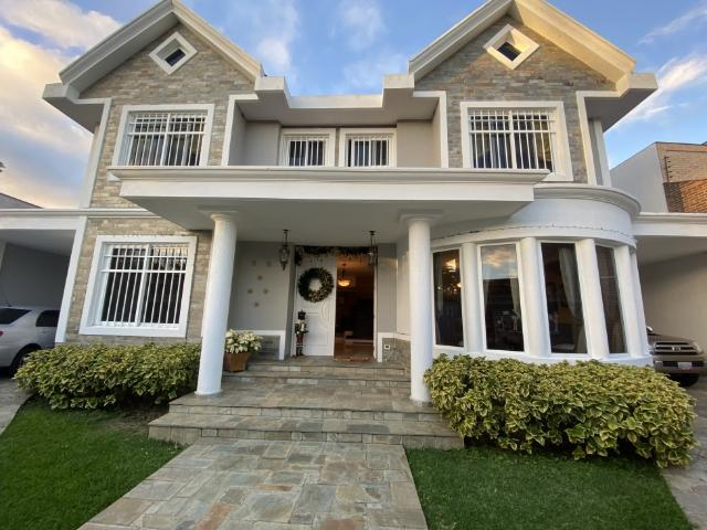Casa en venta en Boca De Uchire, Miranda