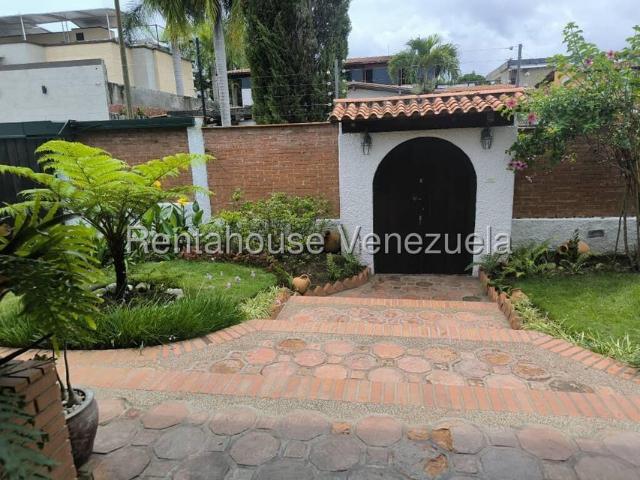 Casa en venta en Paz Castillo, Miranda