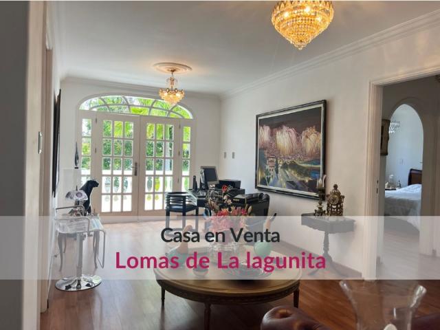 Casa en venta en Boca De Uchire, Miranda