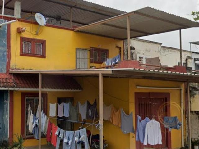 Casa en venta en San Juan Bautista Tuxtepec, Oaxaca