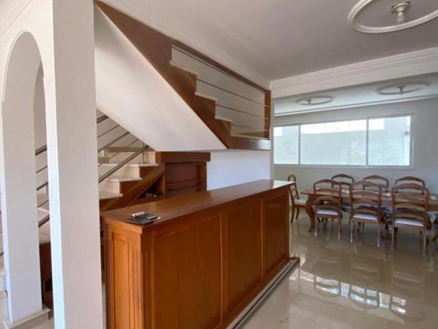 Casa en venta en Tlalnepantla De Baz, Estado de México