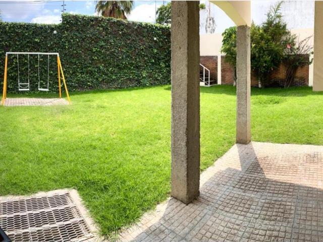 Casa en venta en Cañada Morelos, Puebla