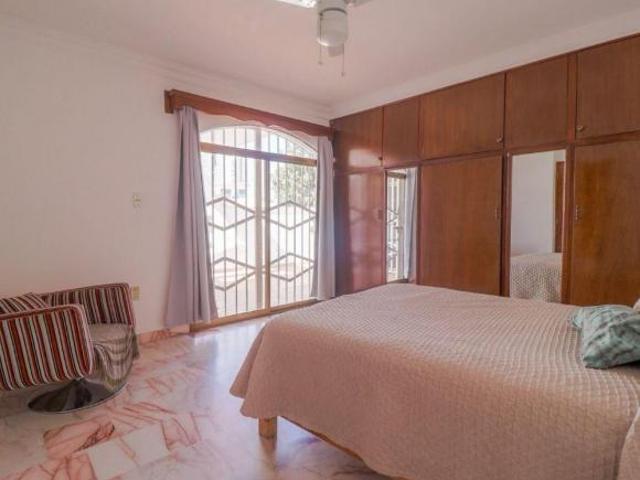 Casa en venta en Mazatlán, Sinaloa