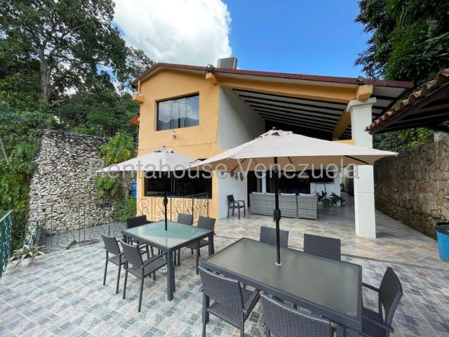 Casa en venta en Girardot, Aragua