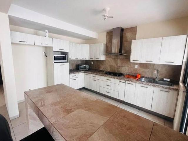 Casa en venta en Fresnillo
