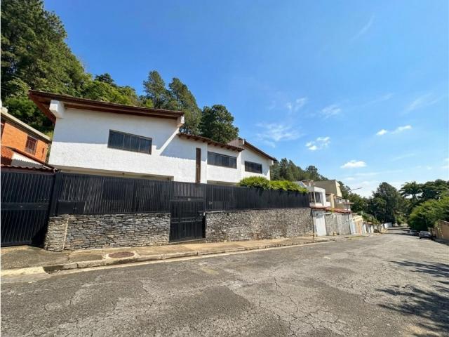 Casa en venta en Boca De Uchire, Miranda