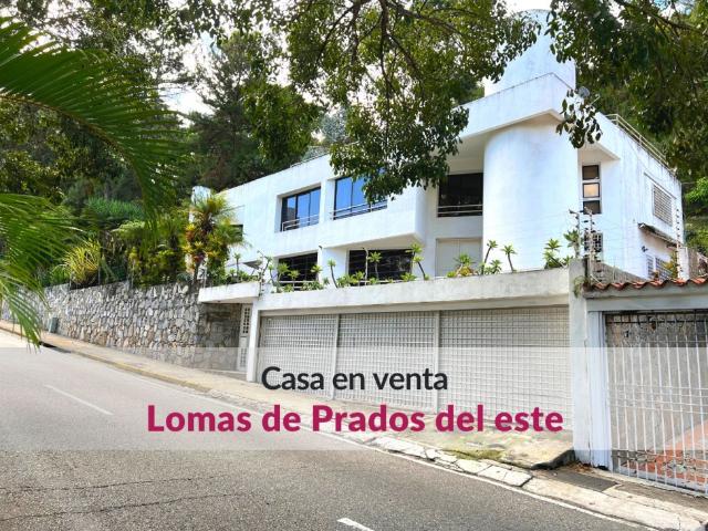 Casa en venta en Boca De Uchire, Miranda