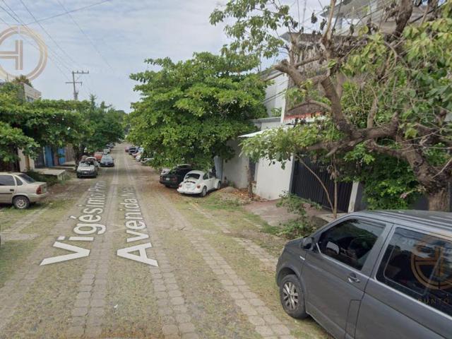 Casa en venta en Tapachula, Chiapas