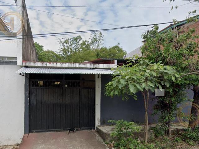 Casa en venta en Tapachula, Chiapas