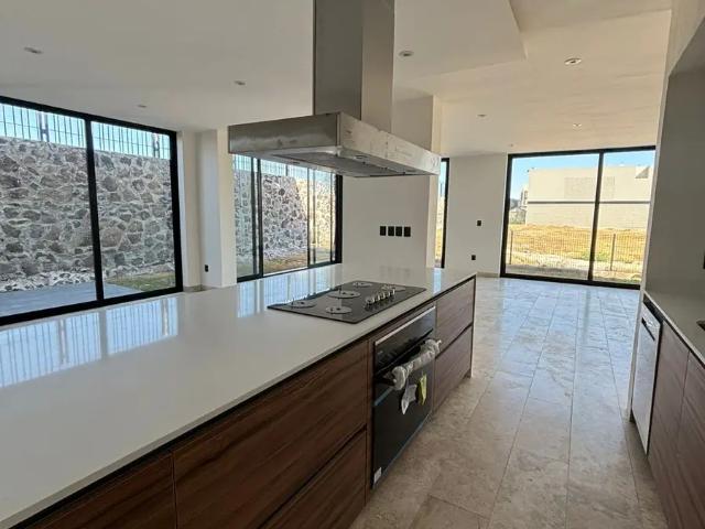 Casa en venta en Unión De San Antonio, Jalisco