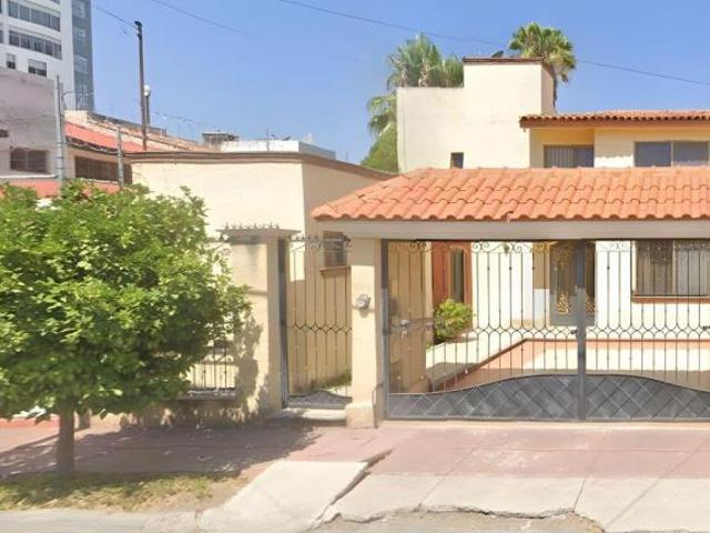 CASA EN VENTA EN LOMAS DEL CAMPESTRE II, AGUASCALIENTES, AGS