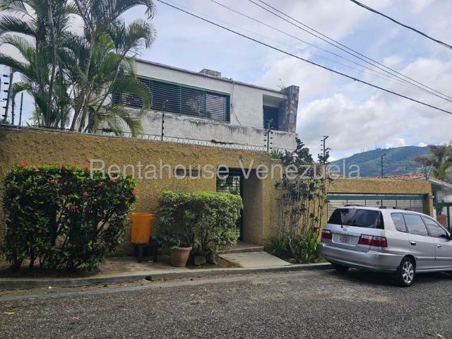 Casa en venta en Boca De Uchire, Miranda