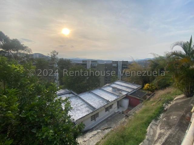 Casa en venta en Boca De Uchire, Distrito Capital