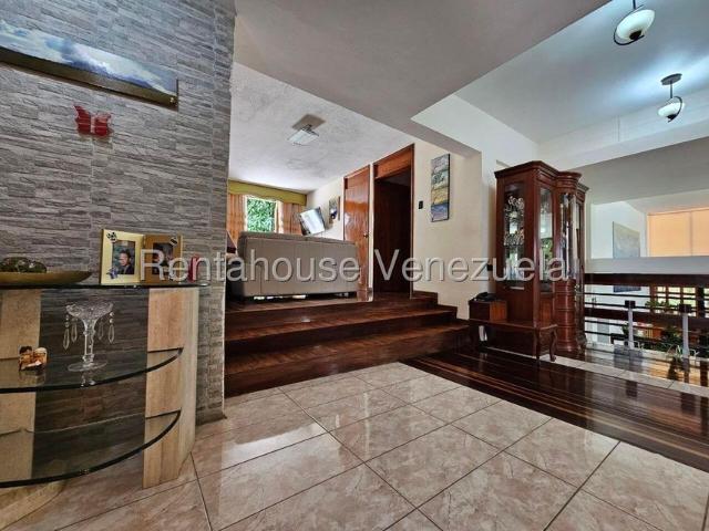 Casa en venta en Boca De Uchire, Distrito Capital