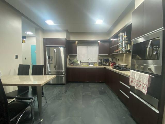 Casa en venta en Valencia, Carabobo