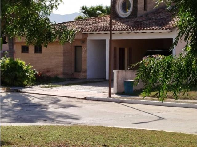 Casa en venta en Valencia, Táchira