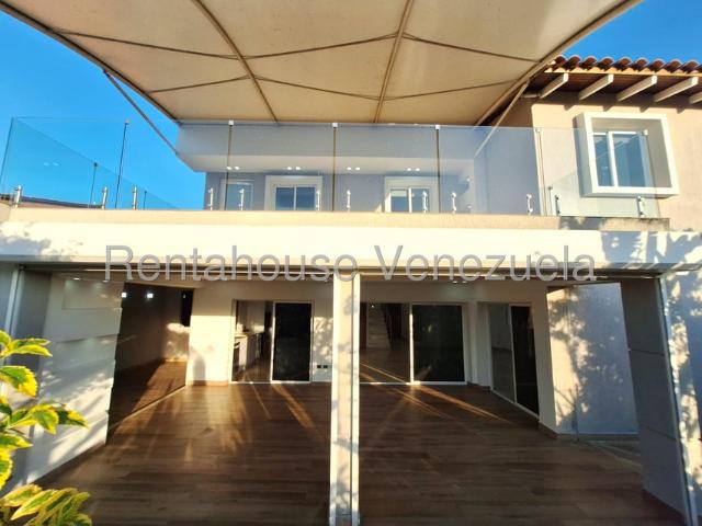 Casa en venta en Valencia, Carabobo