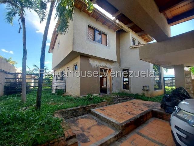 Casa en venta en Valencia, Carabobo