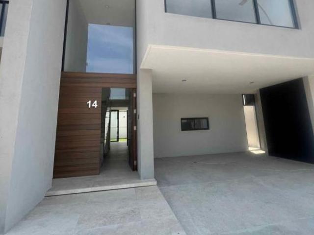 CASA EN VENTA EN LOMAS DEL DORADO RIVIERA VERACRUZANA | ARLETTE FLORES
