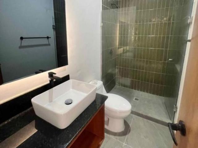 CASA EN VENTA EN LOMAS DEL DORADO RIVIERA VERACRUZANA | ARLETTE FLORES