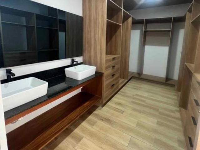 CASA EN VENTA EN LOMAS DEL DORADO RIVIERA VERACRUZANA | ARLETTE FLORES