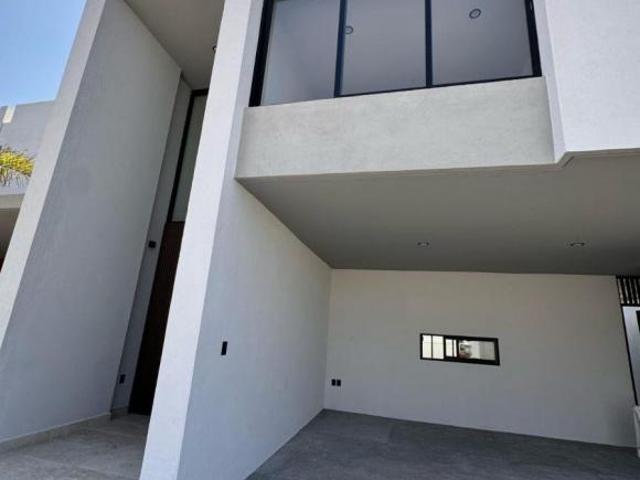 CASA EN VENTA EN LOMAS DEL DORADO RIVIERA VERACRUZANA | ARLETTE FLORES
