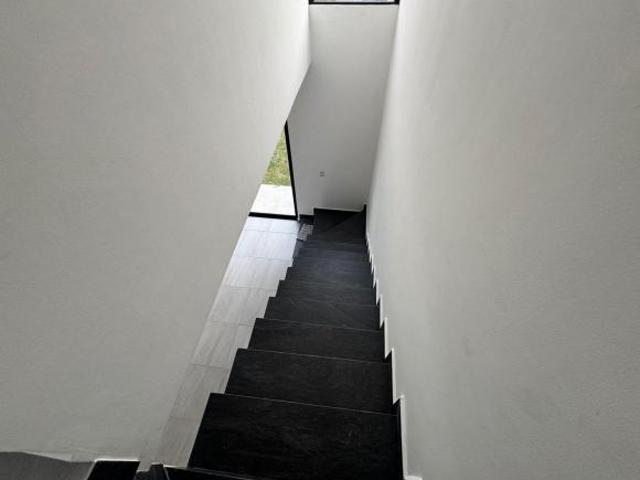 CASA EN VENTA EN LOMAS DEL DORADO RIVIERA VERACRUZANA | ARLETTE FLORES