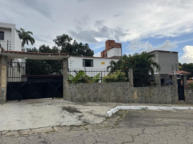 Casa en venta en Valencia, Carabobo