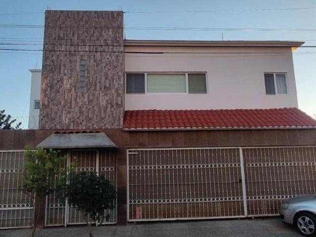 Casa en venta en Durango