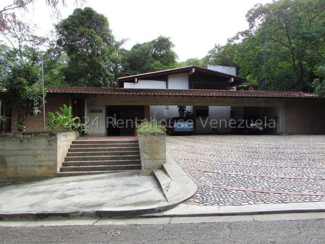 Casa en venta en Boca De Uchire, Miranda