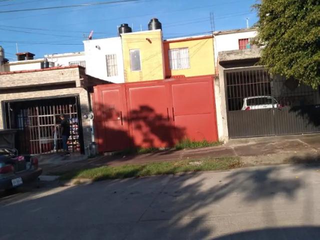 Departamento en venta en León, Guanajuato