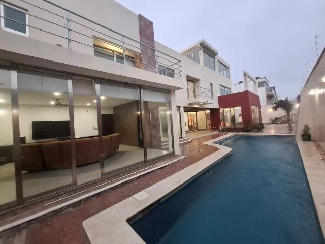 Casa en venta en Rioverde, San Luis Potosí