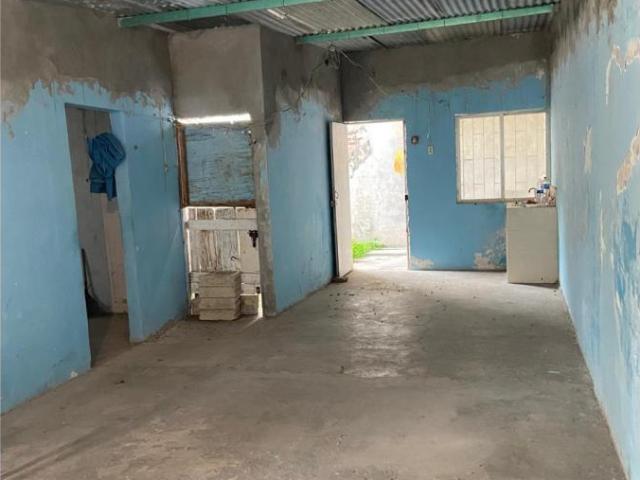 Casa en venta en Lomas Del Vergel, Veracruz