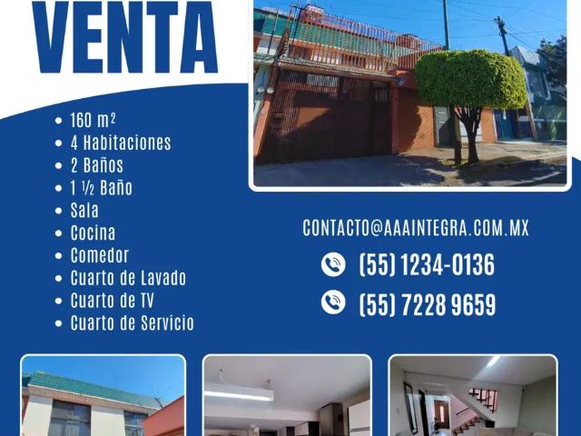 Casa en venta en Aldama, Tamaulipas