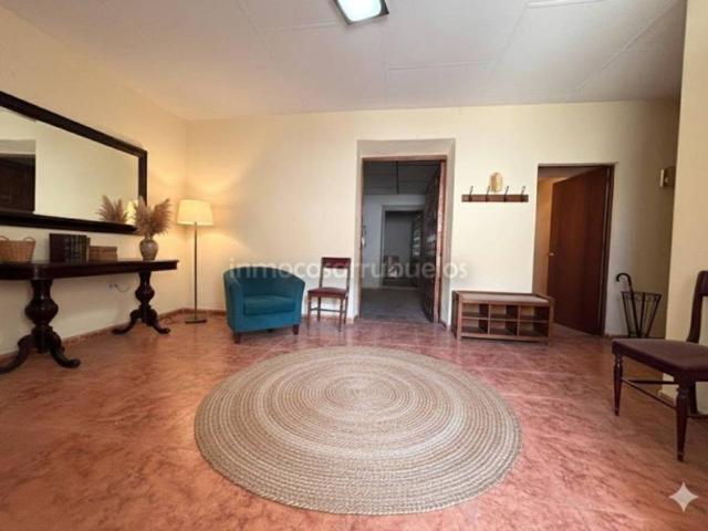 Casa en venta en Lominchar, Castilla-La Mancha