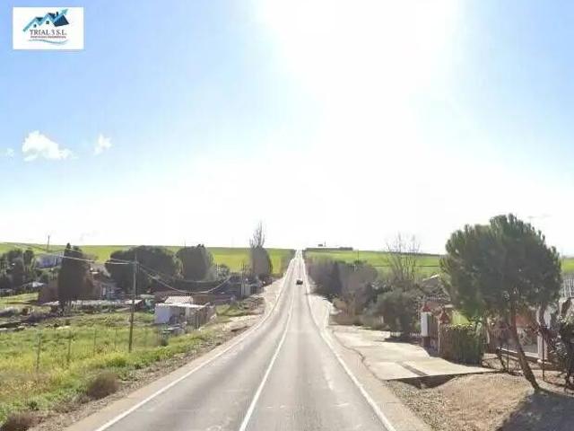 Casa en venta en Lominchar, Toledo