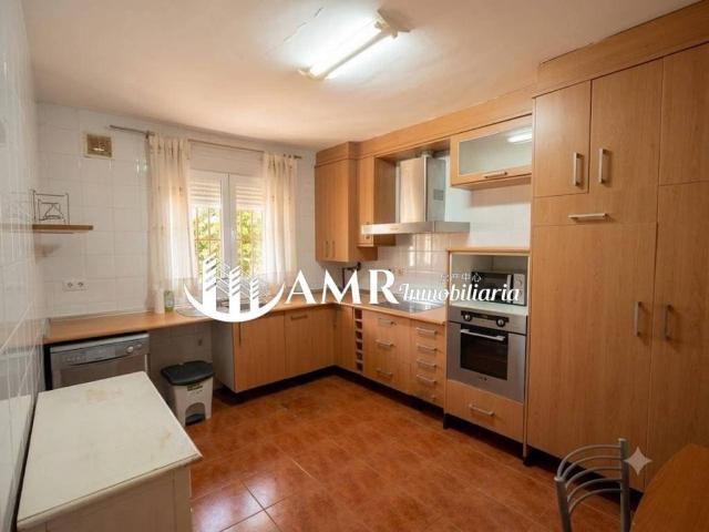Casa en venta en Lominchar, Castilla-La Mancha