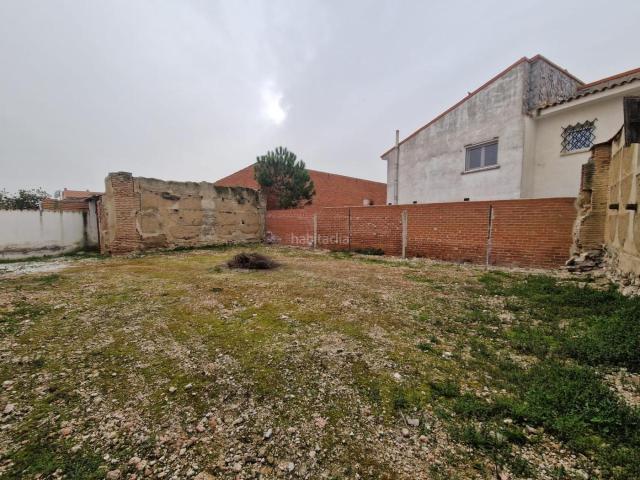 Casa en venta en Lominchar, Castilla-La Mancha