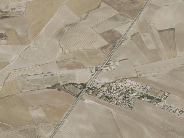 Casa en venta en Lominchar, Castilla-La Mancha