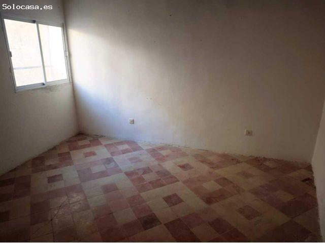Casa en venta en Campo de Cariñena, Aragón