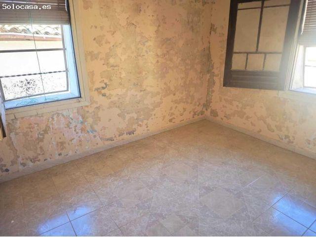 Casa en venta en Campo de Cariñena, Aragón